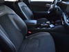 Kia Sportage 1.6 t-gdi hev gt-line at6