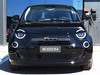 Fiat 500 1.0 hybrid torino