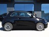 Fiat 500 1.0 hybrid torino