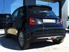 Fiat 500 1.0 hybrid torino