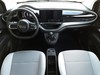 Fiat 500 1.0 hybrid torino