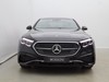 Mercedes Classe E berlina 300 de plug in hybrid amg line premium 4matic 9g-tronic