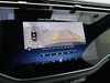 Mercedes Classe E berlina 300 de plug in hybrid amg line premium 4matic 9g-tronic