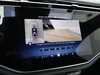 Mercedes Classe E berlina 300 de plug in hybrid amg line premium 4matic 9g-tronic