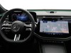 Mercedes Classe E berlina 300 de plug in hybrid amg line premium 4matic 9g-tronic