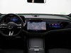Mercedes Classe E berlina 300 de plug in hybrid amg line premium 4matic 9g-tronic