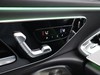 Mercedes Classe E berlina 300 de plug in hybrid amg line premium 4matic 9g-tronic