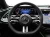Mercedes Classe E berlina 300 de plug in hybrid amg line premium 4matic 9g-tronic