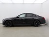 Mercedes Classe E berlina 300 de plug in hybrid amg line premium 4matic 9g-tronic