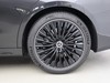 Mercedes Classe E berlina 300 de plug in hybrid amg line premium 4matic 9g-tronic