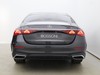 Mercedes Classe E berlina 300 de plug in hybrid amg line premium 4matic 9g-tronic