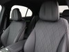 Mercedes Classe E berlina 300 de plug in hybrid amg line premium 4matic 9g-tronic