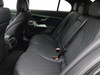 Mercedes Classe E berlina 300 de plug in hybrid amg line premium 4matic 9g-tronic