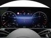Mercedes Classe E berlina 300 de plug in hybrid amg line premium 4matic 9g-tronic