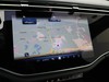 Mercedes Classe E berlina 300 de plug in hybrid amg line premium 4matic 9g-tronic