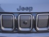 Jeep Compass 1.6 multijet ii 130cv s 2wd