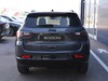 Jeep Compass 1.6 multijet ii 130cv s 2wd