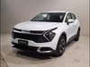 Kia Sportage 1.6 t-gdi mhev business imt