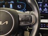Kia Sportage 1.6 t-gdi mhev business imt
