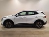 Kia Sportage 1.6 t-gdi mhev business imt