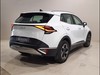 Kia Sportage 1.6 t-gdi mhev business imt