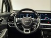 Kia Sportage 1.6 t-gdi mhev business imt