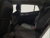 Kia Sportage 1.6 t-gdi mhev business imt