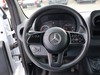 Mercedes Vans Sprinter 311 2.1 cdi f 39/33 fwd e6
