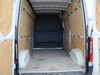 Mercedes Vans Sprinter 311 2.1 cdi f 39/33 fwd e6