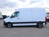 Mercedes Vans Sprinter 311 2.1 cdi f 39/33 fwd e6