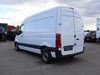 Mercedes Vans Sprinter 311 2.1 cdi f 39/33 fwd e6