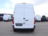 Mercedes Vans Sprinter 311 2.1 cdi f 39/33 fwd e6