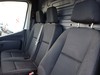 Mercedes Vans Sprinter 311 2.1 cdi f 39/33 fwd e6