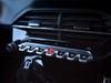 Peugeot 2008 1.2 puretech 100cv allure s&s