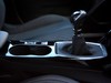Peugeot 2008 1.2 puretech 100cv allure s&s