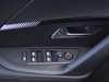 Peugeot 2008 1.2 puretech 100cv allure s&s