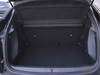 Peugeot 2008 1.2 puretech 100cv allure s&s