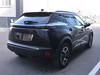 Peugeot 2008 1.2 puretech 100cv allure s&s