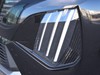 Peugeot 2008 1.2 puretech 100cv allure s&s