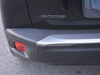 Peugeot 2008 1.2 puretech 100cv allure s&s
