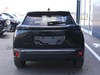 Peugeot 2008 1.2 puretech 100cv allure s&s