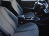 Peugeot 2008 1.2 puretech 100cv allure s&s