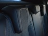 Peugeot 2008 1.2 puretech 100cv allure s&s