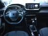 Peugeot 2008 1.2 puretech 100cv allure s&s
