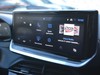 Peugeot 2008 1.2 puretech 100cv allure s&s