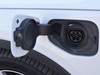 Volvo XC40 1.5 t4 recharge plug-in-hybrid r-design geartronic my21