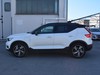 Volvo XC40 1.5 t4 recharge plug-in-hybrid r-design geartronic my21