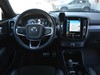 Volvo XC40 1.5 t4 recharge plug-in-hybrid r-design geartronic my21