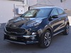 Kia Sportage 1.6 crdi 115cv energy 2wd