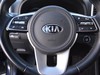 Kia Sportage 1.6 crdi 115cv energy 2wd
